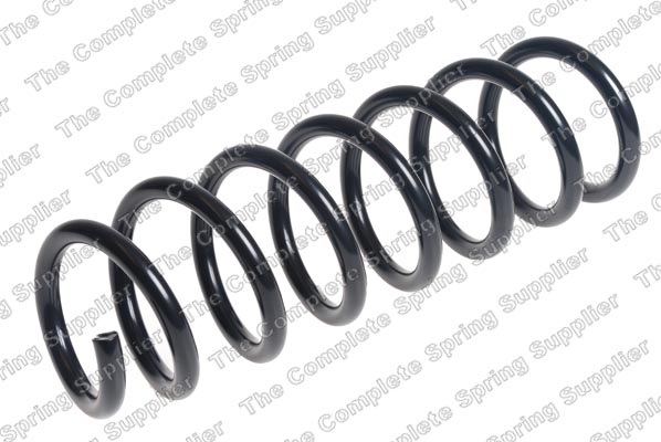 LESJÖFORS Fjeder 4008500 foraksel for BMW