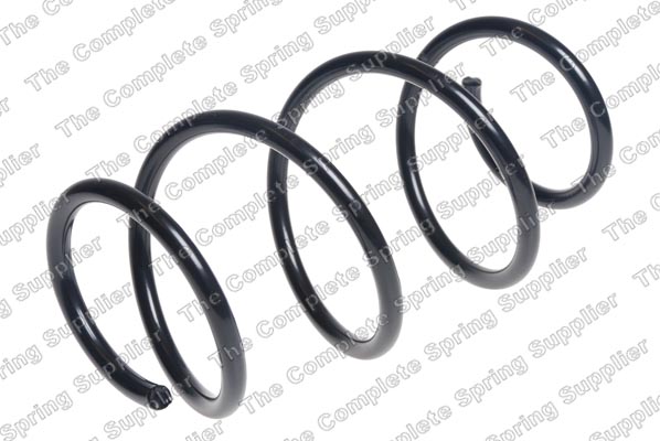 LESJÖFORS Fjeder 4008525 foraksel for BMW