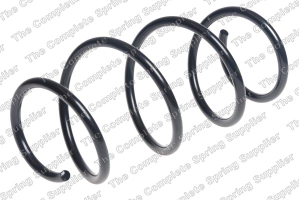 LESJÖFORS Fjeder 4008523 foraksel for BMW