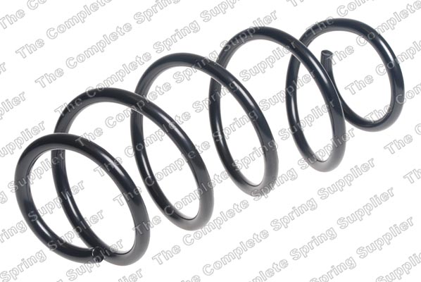 LESJÖFORS Fjeder 4008522 foraksel for BMW