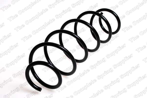 LESJÖFORS Fjeder 4015632 foraksel for CITROËN