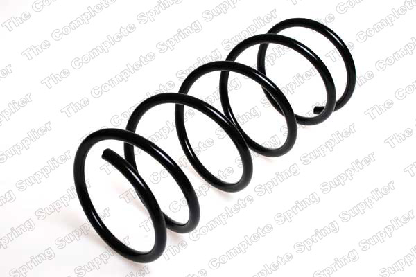 LESJÖFORS Fjeder 4015624 foraksel for CITROËN