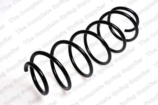 LESJÖFORS Fjeder 4015634 foraksel for CITROËN
