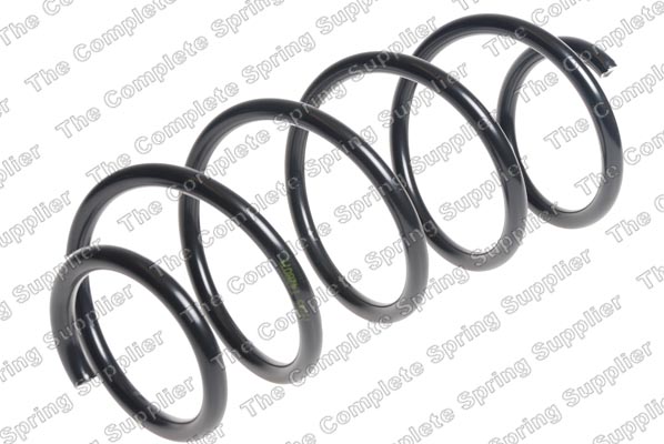 LESJÖFORS Fjeder 4015692 foraksel for CITROËN