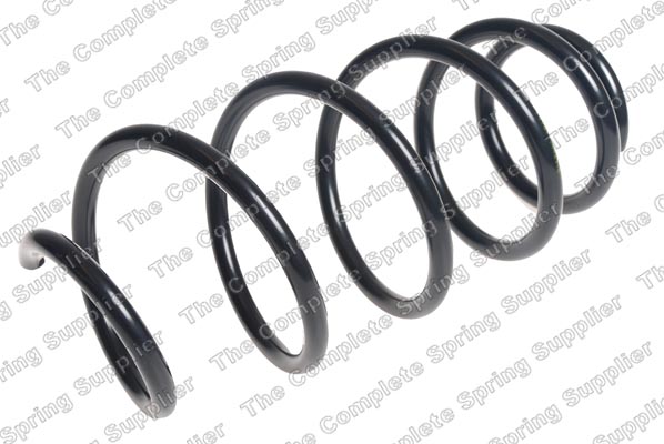 LESJÖFORS Fjeder 4015694 foraksel for CITROËN
