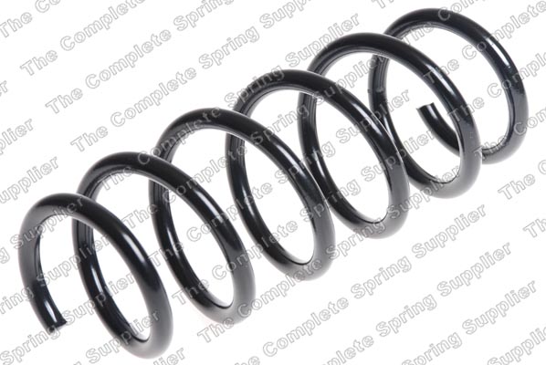 LESJÖFORS Fjeder 4019107 foraksel for DAIHATSU