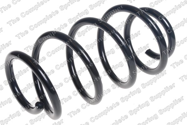 LESJÖFORS Fjeder 4026238 foraksel for FIAT