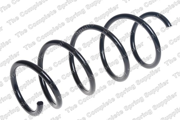 LESJÖFORS Fjeder 4026253 foraksel for FIAT