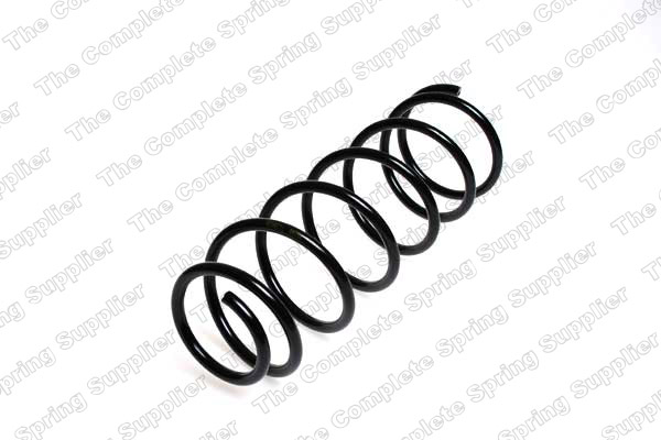 LESJÖFORS Fjeder 4027526 foraksel for FORD