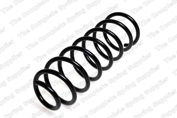 LESJÖFORS Fjeder 4027519 foraksel for FORD