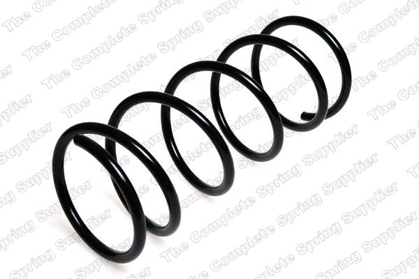 LESJÖFORS Fjeder 4027569 foraksel for FORD