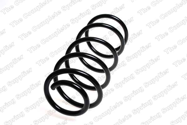 LESJÖFORS Fjeder 4027618 foraksel for FORD