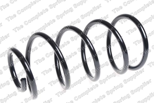 KILEN Fjeder 13435 foraksel for FORD