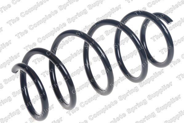 LESJÖFORS Fjeder 4027663 foraksel for FORD