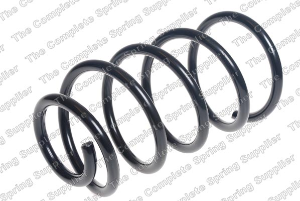 LESJÖFORS Fjeder 4027666 foraksel for FORD