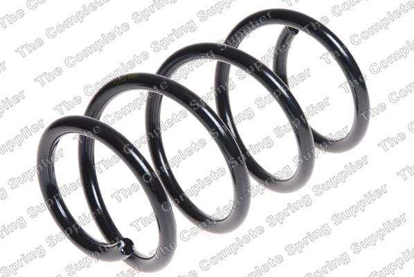 LESJÖFORS Fjeder 4035764 foraksel for HONDA