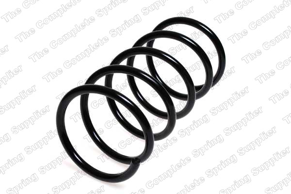 LESJÖFORS Fjeder 4037217 foraksel for HYUNDAI