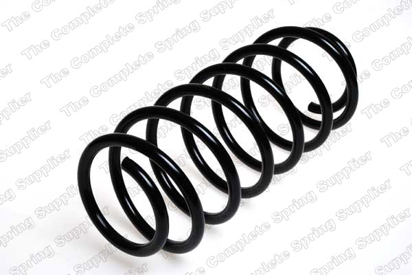 LESJÖFORS Fjeder 4095017 foraksel for VW