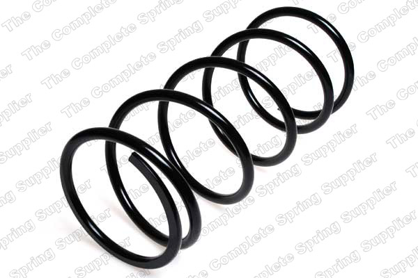 LESJÖFORS Fjeder 4095822 foraksel for VOLVO