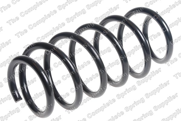 LESJÖFORS Fjeder 4095853 foraksel for VOLVO