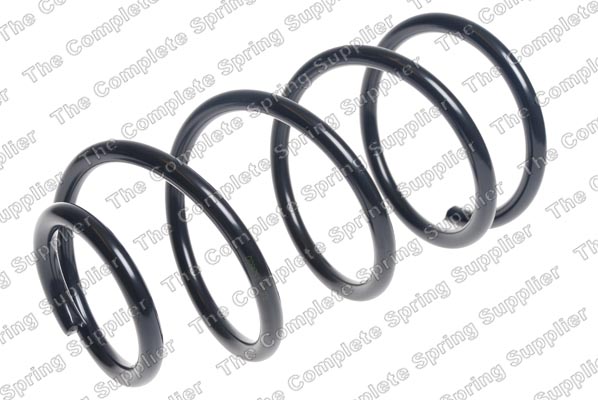 LESJÖFORS Fjeder 4095861 foraksel for VOLVO