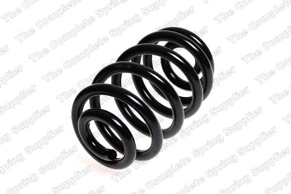 LESJÖFORS Fjeder 4208450 bagaksel for BMW