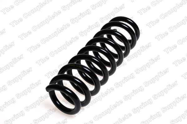 LESJÖFORS Fjeder 4208455 bagaksel for BMW
