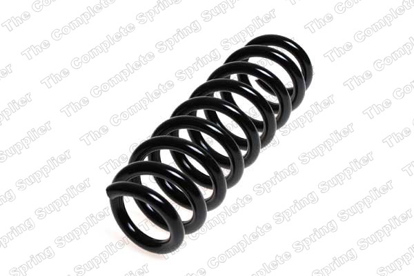 LESJÖFORS Fjeder 4208454 bagaksel for BMW