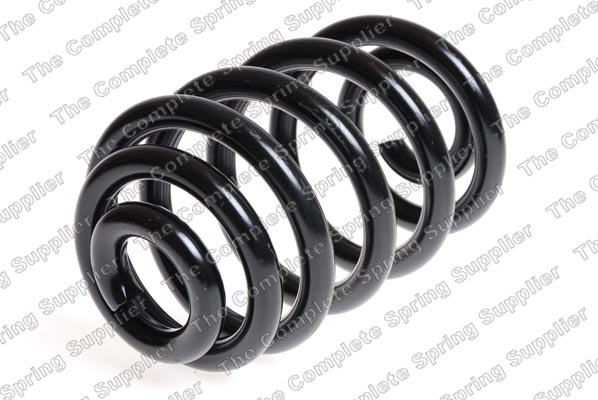 LESJÖFORS Fjeder 4208459 bagaksel for BMW