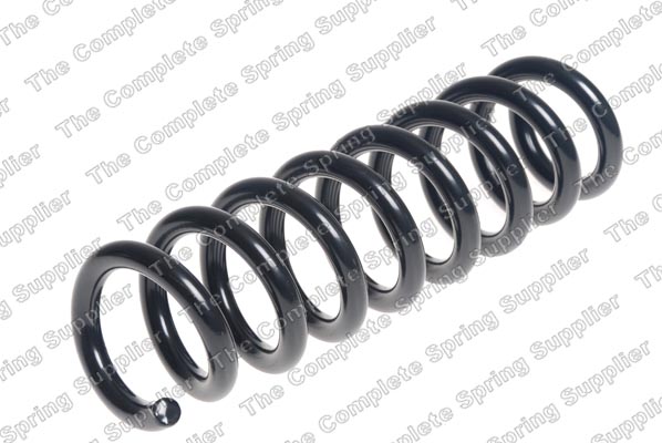 LESJÖFORS Fjeder 4208495 bagaksel for BMW