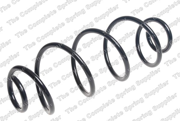 LESJÖFORS Fjeder 4215643 bagaksel for CITROËN