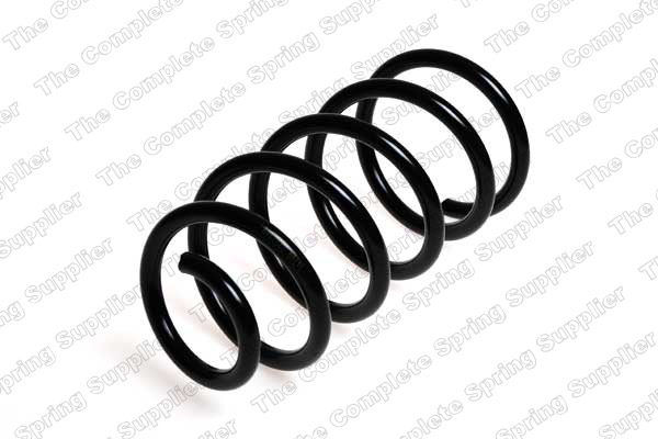 LESJÖFORS Fjeder 4226118 bagaksel for FIAT