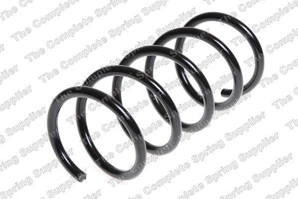 LESJÖFORS Fjeder 4226145 bagaksel for FIAT