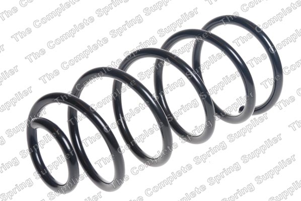 LESJÖFORS Fjeder 4226169 bagaksel for FIAT