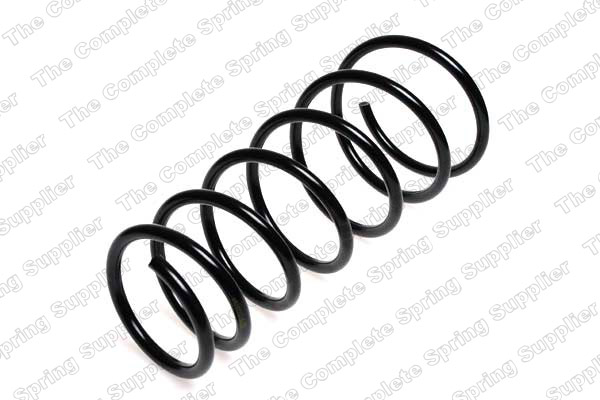 LESJÖFORS Fjeder 4227522 bagaksel for FORD