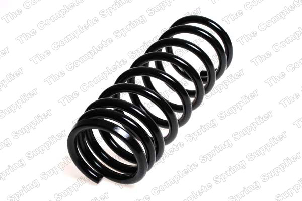 LESJÖFORS Fjeder 4227529 bagaksel for FORD
