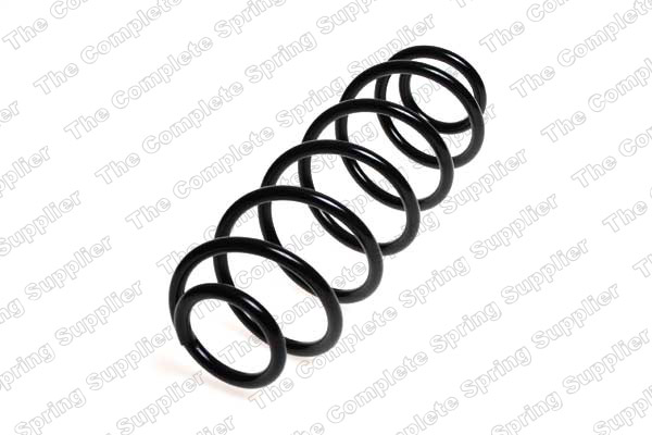 KILEN Fjeder 53246 bagaksel for FORD