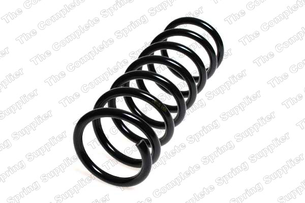 LESJÖFORS Fjeder 4227593 bagaksel for FORD