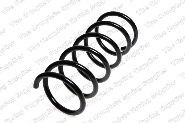LESJÖFORS Fjeder 4227594 bagaksel for FORD