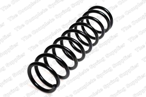 LESJÖFORS Fjeder 4235727 bagaksel for HONDA