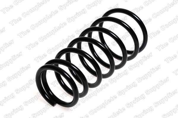 KILEN Fjeder 54807 bagaksel for HYUNDAI