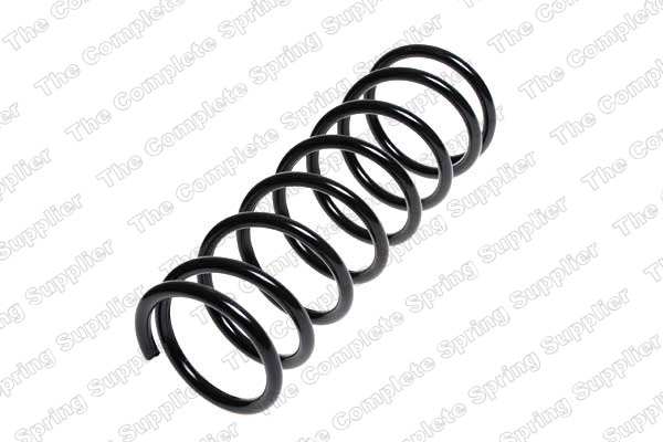KILEN Fjeder 54821 bagaksel for HYUNDAI