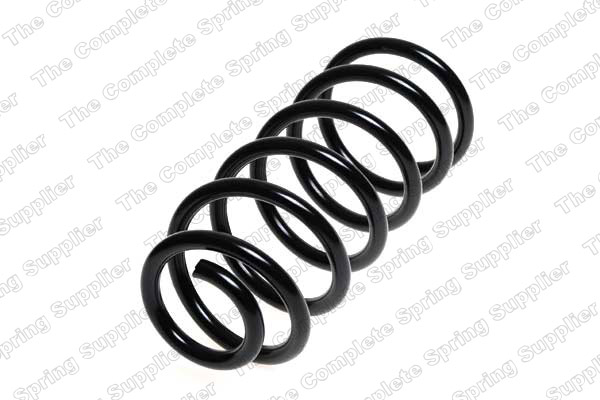 LESJÖFORS Fjeder 4244214 bagaksel for KIA