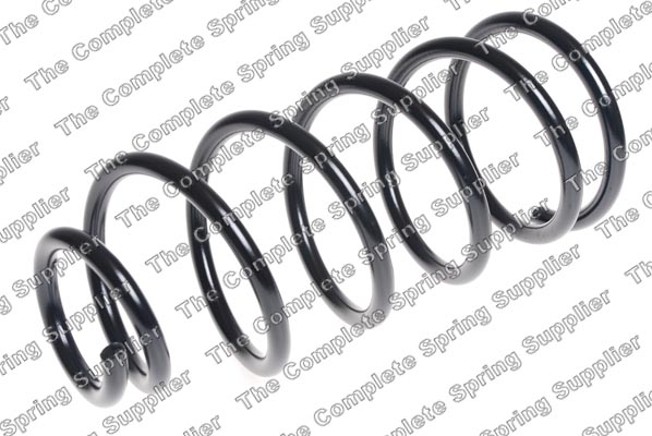 LESJÖFORS Fjeder 4244229 bagaksel for KIA