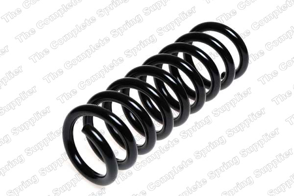 KILEN Fjeder 57107 bagaksel for CHRYSLER