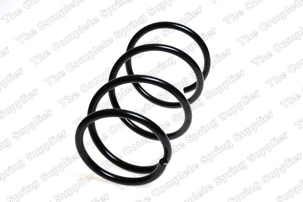 LESJÖFORS Fjeder 4088319 foraksel for SUBARU