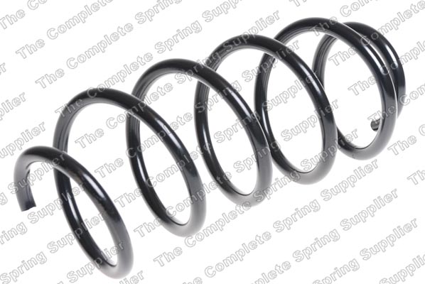 LESJÖFORS Fjeder 4085723 foraksel for SKODA
