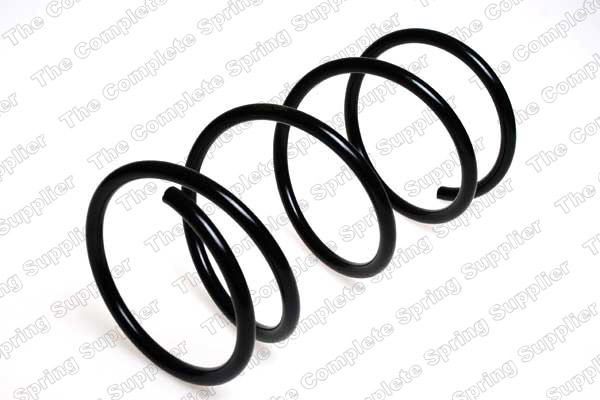 LESJÖFORS Fjeder 4088302 foraksel for SUBARU