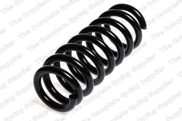 LESJÖFORS Fjeder 4088907 foraksel for SUZUKI
