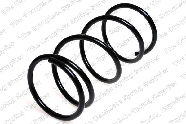 LESJÖFORS Fjeder 4092523 foraksel for TOYOTA